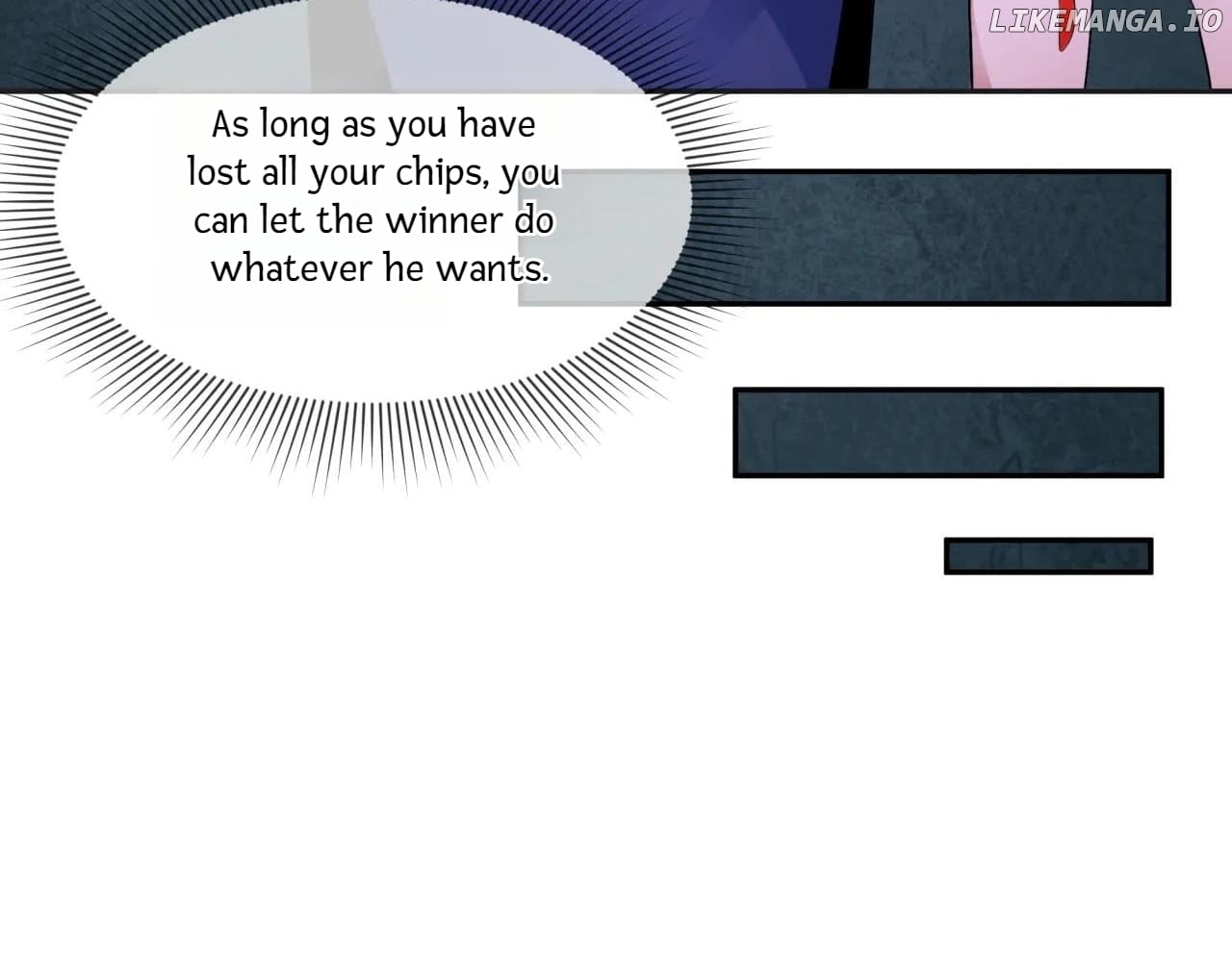 Era of the Haunted Chapter 295 - page 153